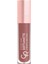 Yumuşak & Mat Ruj - Soft & Matte Creamy Lipcolor 1