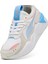 Rs-X Reınventıon Ayakkabı 5