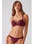 Pierre Cardin Lyon Double Push Up Sütyen Takımı 1