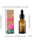 Gül Yağı 20ML - Cilt Bakım Yağı 2