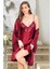Miss Kadın Gecelik 2