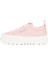 Pembe Kadın Sneaker EN0EN02793 2