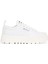 Beyaz Kadın Sneaker EN0EN02793 1
