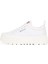 Beyaz Kadın Sneaker EN0EN02793 2