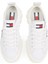Beyaz Kadın Sneaker EN0EN02793 4