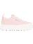 Pembe Kadın Sneaker EN0EN02793 1