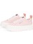 Pembe Kadın Sneaker EN0EN02793 3