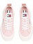 Pembe Kadın Sneaker EN0EN02793 4