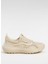 VN000CWECRM1-MTE Ultrarange Neo Vr3 Krem Deri Kadın Lifestyle Ayakkabı 1