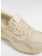 VN000CWECRM1-MTE Ultrarange Neo Vr3 Krem Deri Kadın Lifestyle Ayakkabı 2