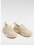 VN000CWECRM1-MTE Ultrarange Neo Vr3 Krem Deri Kadın Lifestyle Ayakkabı 3
