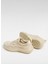 VN000CWECRM1-MTE Ultrarange Neo Vr3 Krem Deri Kadın Lifestyle Ayakkabı 4