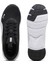 31009301 Flexfocus Lite Modern Puma Siyah Kadın Koşu Ayakkabısı 4
