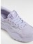 VN000CWEUUI1-MTE Ultrarange Neo Vr3 Mor Deri Kadın Lifestyle Ayakkabı 2