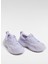 VN000CWEUUI1-MTE Ultrarange Neo Vr3 Mor Deri Kadın Lifestyle Ayakkabı 3