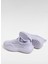 VN000CWEUUI1-MTE Ultrarange Neo Vr3 Mor Deri Kadın Lifestyle Ayakkabı 4