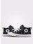 Siyah Erkek Çocuk Yürüyüş Ayakkabısı A04823C.001-CHUCK Taylor All Star 2