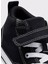 Siyah Erkek Çocuk Yürüyüş Ayakkabısı A04823C.001-CHUCK Taylor All Star 3