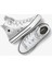 Gri Kız Çocuk Yürüyüş Ayakkabısı A10707C.040-CHUCK Taylor All Star 1 3