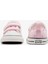 Pembe Kız Çocuk Yürüyüş Ayakkabısı A10715c.650-Chuck Taylor All Star 2 3