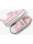 Pembe Kız Çocuk Yürüyüş Ayakkabısı A10715c.650-Chuck Taylor All Star 2 4