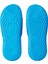 Mavi Erkek Çocuk Terlik 3027225-428-UA B Ignite Select 4