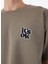 Gmg Fırenze Bisiklet Yaka Haki Erkek T-Shirt GU25MSS03016 5