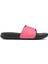 Pembe Kız Çocuk Terlik 3027227-002-UA G Ignite Select 1