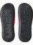 Pembe Kız Çocuk Terlik 3027227-002-UA G Ignite Select 4
