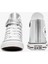 Gri Kız Çocuk Yürüyüş Ayakkabısı A10707C.040-CHUCK Taylor All Star 1 4
