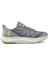 Ua Bgs Speed Swift Çocuk Koşu Ayakkabısı 3028031 1