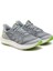 Ua Bgs Speed Swift Çocuk Koşu Ayakkabısı 3028031 2