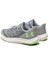 Ua Bgs Speed Swift Çocuk Koşu Ayakkabısı 3028031 3