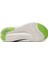 Ua Bgs Speed Swift Çocuk Koşu Ayakkabısı 3028031 5