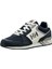 HHA.11994_HELLY Hansen Anakın Leath Lacivert Süet + Deri Erkek Sneaker 3