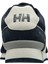 HHA.11994_HELLY Hansen Anakın Leath Lacivert Süet + Deri Erkek Sneaker 4