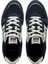 HHA.11994_HELLY Hansen Anakın Leath Lacivert Süet + Deri Erkek Sneaker 5