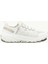 A64084_5488_F14 Prelight Swift Vent Low M Stark White Erkek Outdoor Ayakkabı 1