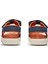 Lacivert Erkek Çocuk Sandalet TB0A43EAL791-PERKINS Row Backstrap 4