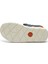 Lacivert Erkek Çocuk Sandalet TB0A43EAL791-PERKINS Row Backstrap 5