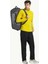 A64088_A0029 Prelight Swift Pro Vent Low M Seal Erkek Outdoor Ayakkabı 4