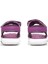 Mor Kız Çocuk Sandalet TB0A43EAETQ1-PERKINS Row Backstrap 4
