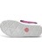 Mor Kız Çocuk Sandalet TB0A43EAETQ1-PERKINS Row Backstrap 5