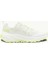 A64086_E0162 Prelight Swift Pro Vent Low W Cool Matcha Kadın Outdoor Ayakkabı 1
