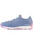 Açık Mavi Erkek Çocuk Yürüyüş Ayakkabısı 327 PH327BS-NB Lifestyle Pre-School 2