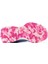 Açık Mavi Erkek Çocuk Yürüyüş Ayakkabısı 327 PH327BS-NB Lifestyle Pre-School 4