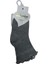 Katamino Marpink Kız Bebek Soket Çorap K46252 Asorti 1