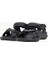 4019021_6350 Lakewood Ride Sandal M Phantom Erkek Sandalet 3