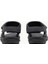 4019021_6350 Lakewood Ride Sandal M Phantom Erkek Sandalet 4