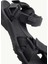 4019021_6350 Lakewood Ride Sandal M Phantom Erkek Sandalet 5